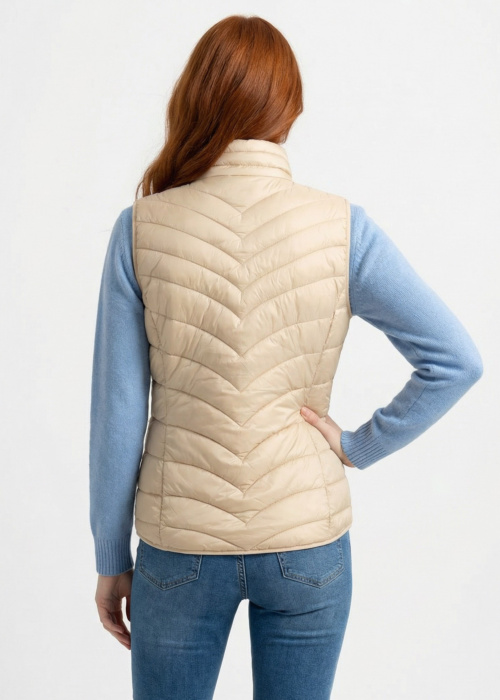 Betty Barclay vest
