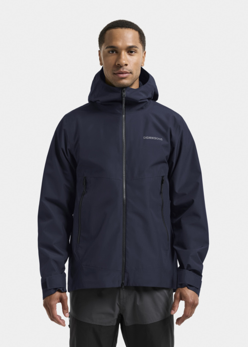 Didriksons kevad-sügisjope Biak