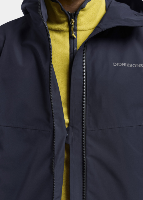 Didriksons kevad-sügisjope Biak