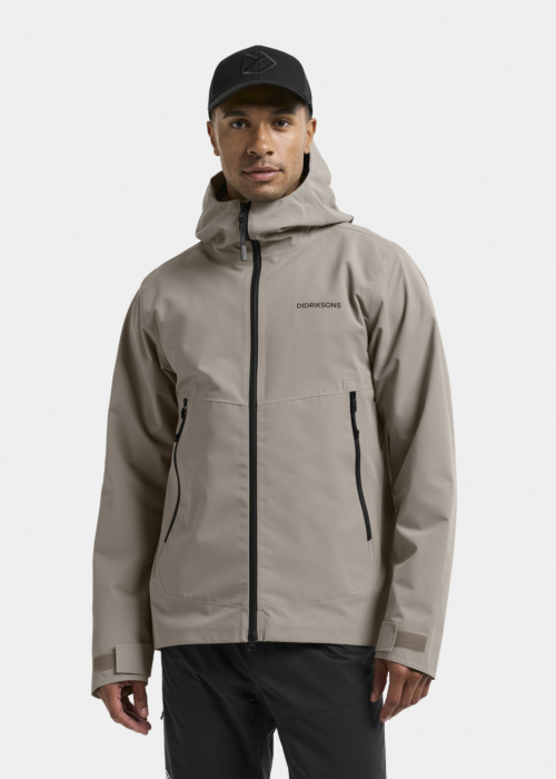 Didriksons kevad-sügisjope Biak