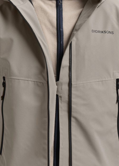 Didriksons kevad-sügisjope Biak