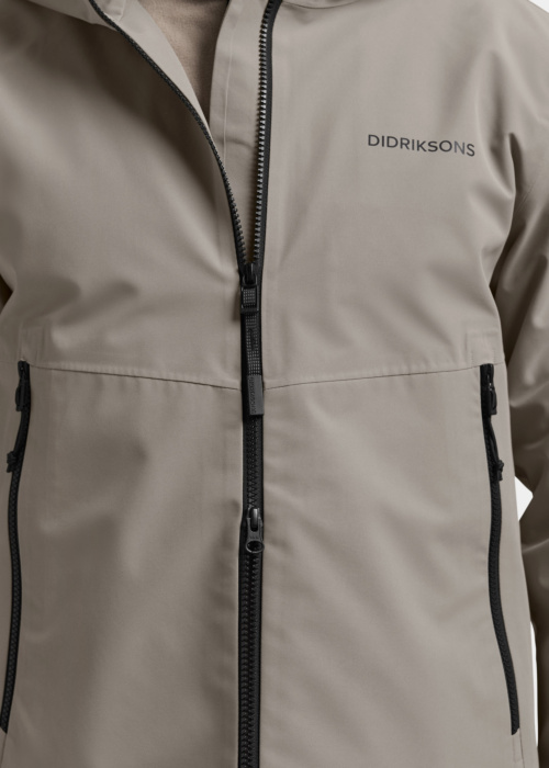 Didriksons kevad-sügisjope Biak