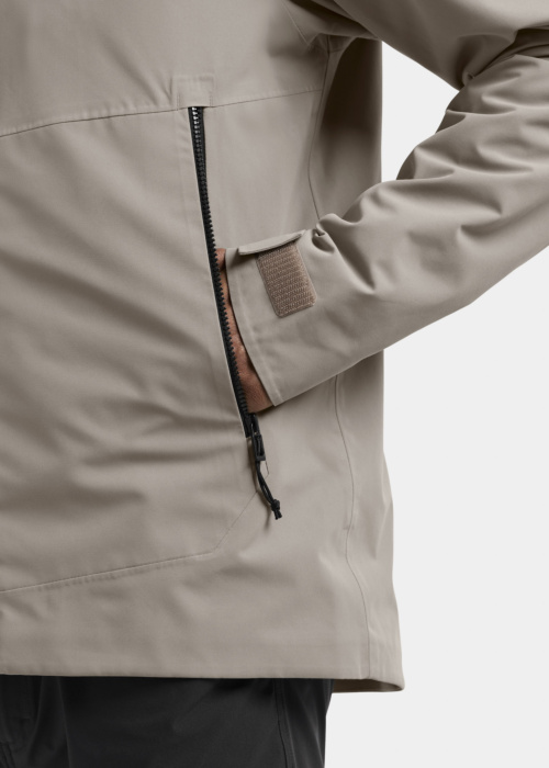 Didriksons kevad-sügisjope Biak