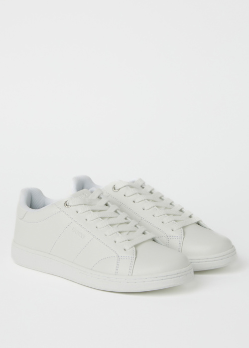 Тенниски Cup T460 Björn Borg