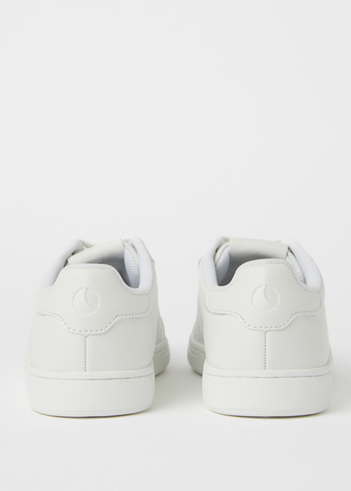 Тенниски Cup T460 Björn Borg