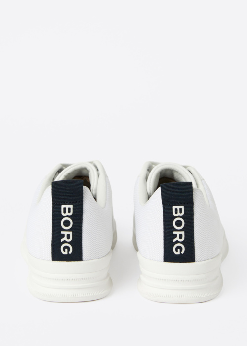 Тенниски Set T2600 Björn Borg