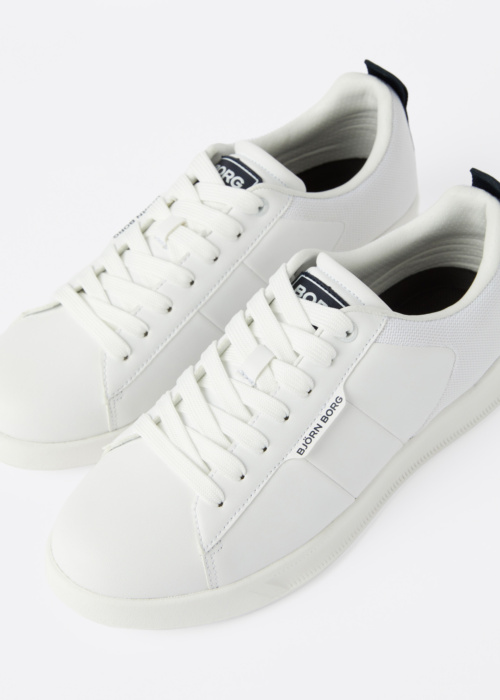 Тенниски Set T2600 Björn Borg