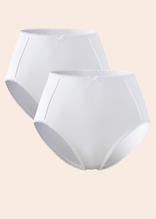 Friends aluspüksid 2 paari