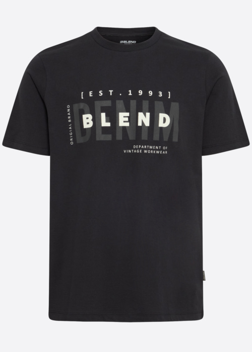 Blend T-särk Kiman