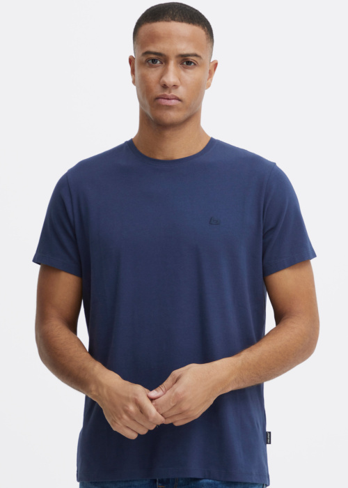 Blend T-särk Dinton