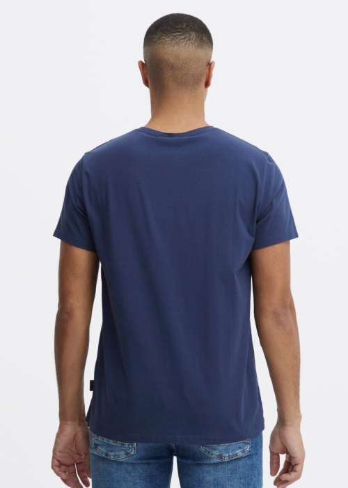 Blend T-särk Dinton