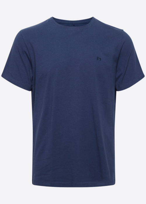 Blend T-särk Dinton