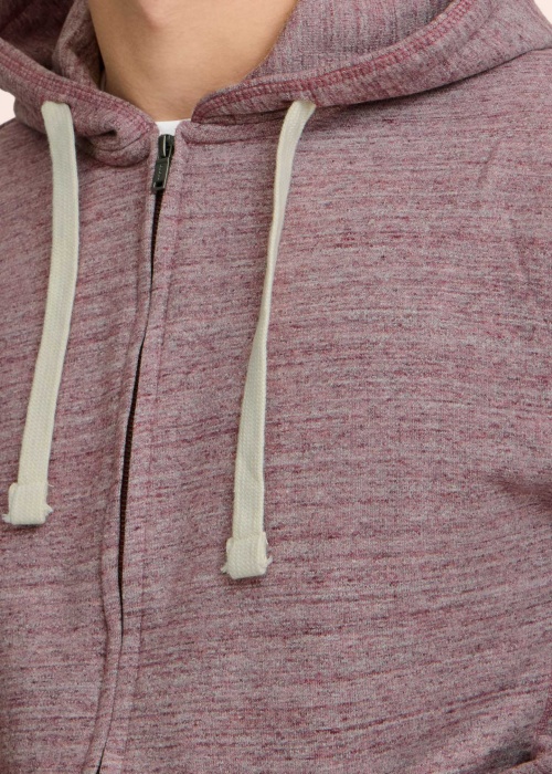 Кофта North Blend