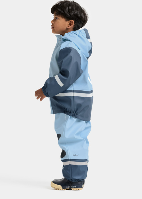 Didriksons vihmakomplekt Boardman 12