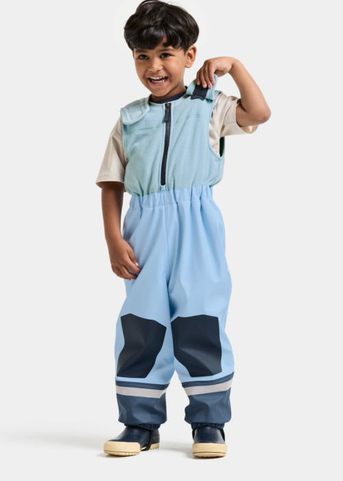 Didriksons vihmakomplekt Boardman 12