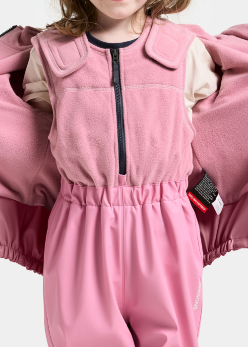 Didriksons vihmakomplekt Boardman 12