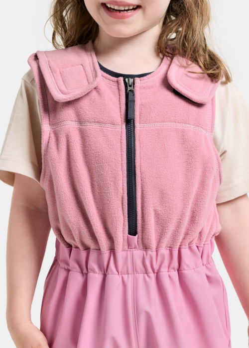 Didriksons vihmakomplekt Boardman 12