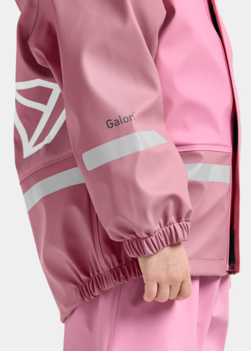 Didriksons vihmakomplekt Boardman 12