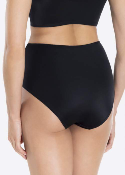 Lauma aluspüksid Conture