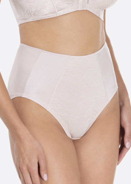 Трусики Conture Lauma