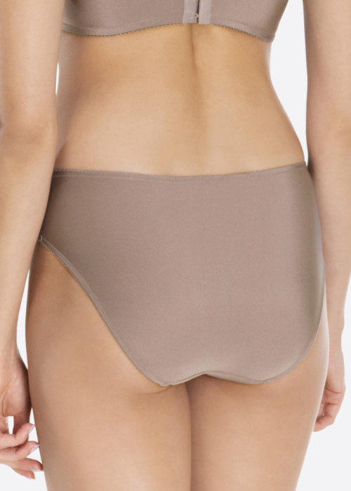 Lauma aluspüksid Floral Notes