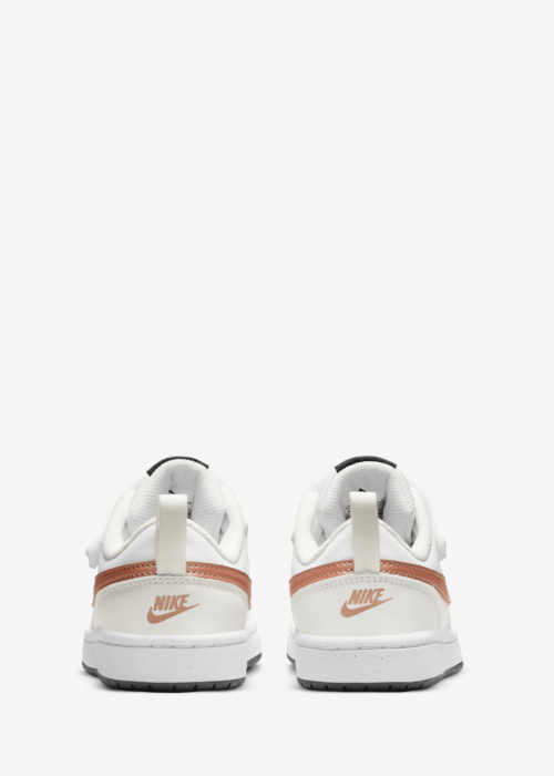 Nike tennised Court Borough Low 2