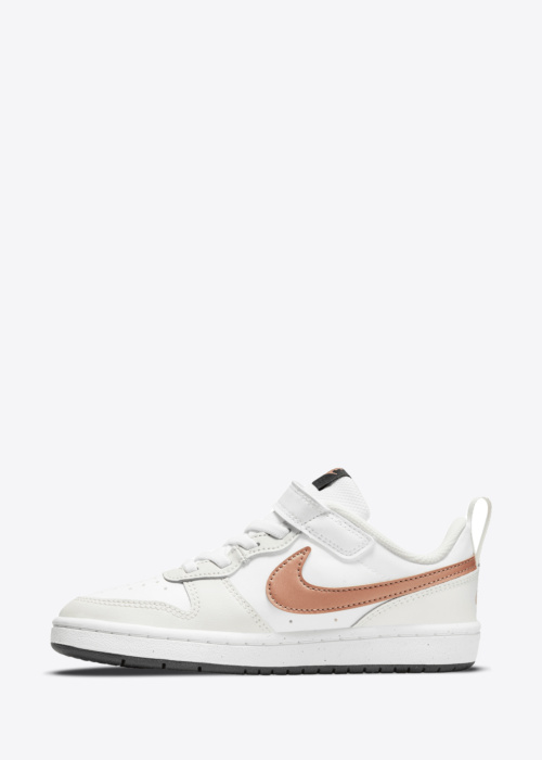 Nike tennised Court Borough Low 2