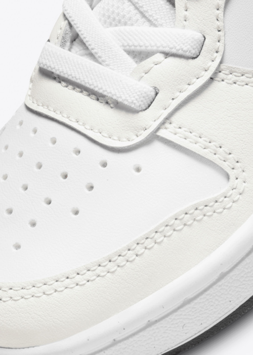 Nike tennised Court Borough Low 2