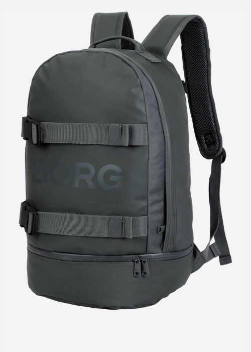 Björn Borg seljakott Borg Duffle