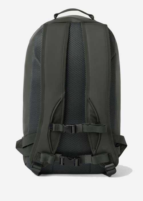 Björn Borg seljakott Borg Duffle