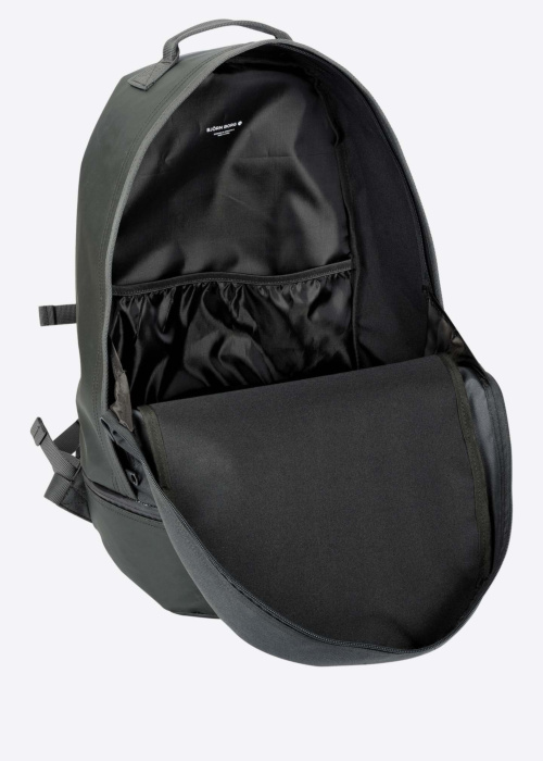 Björn Borg seljakott Borg Duffle