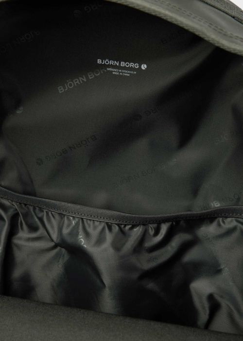 Björn Borg seljakott Borg Duffle