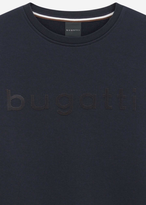 Кофта Bugatti
