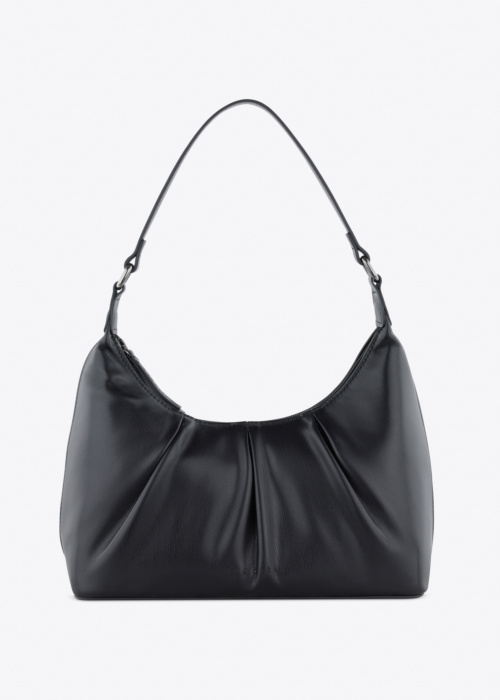 Сумка Mila Bugatti