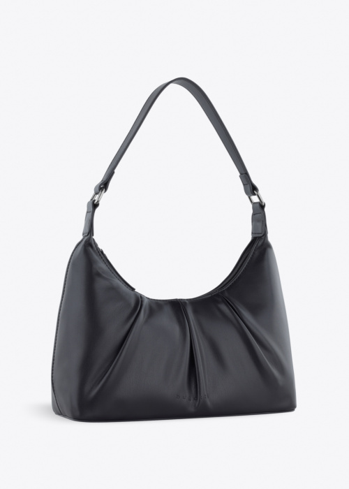 Сумка Mila Bugatti