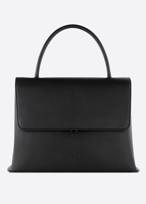 Bugatti käekott Ilva