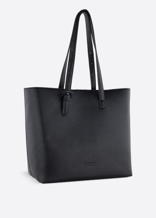 Сумка Luna Bugatti