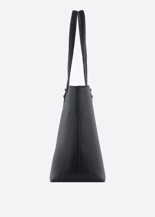 Сумка Luna Bugatti