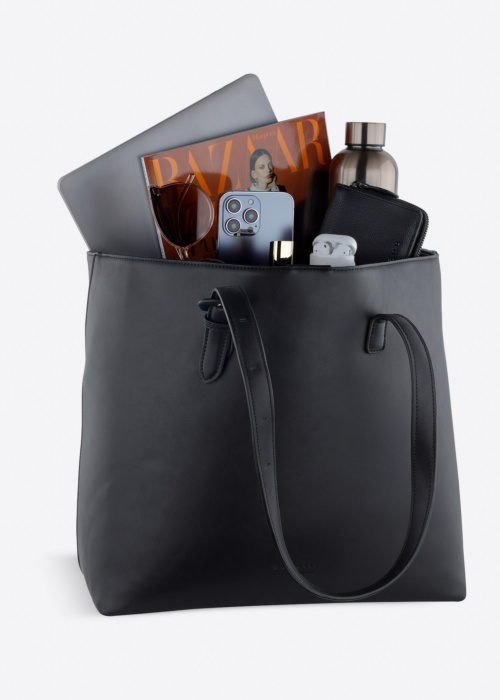 Сумка Luna Bugatti