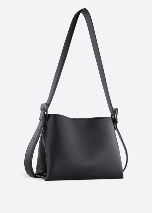 Сумка Luna Bugatti