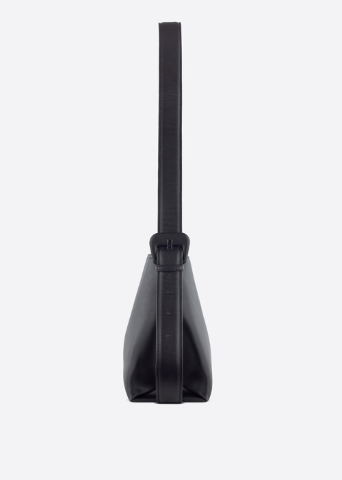 Сумка Luna Bugatti