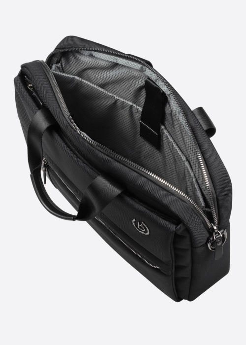 Bugatti arvutikott Nero