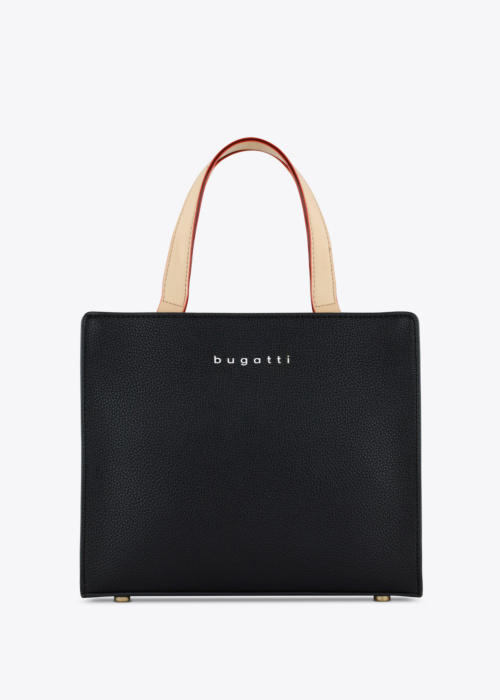 Bugatti käekott Ella