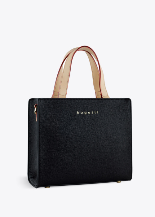 Bugatti käekott Ella