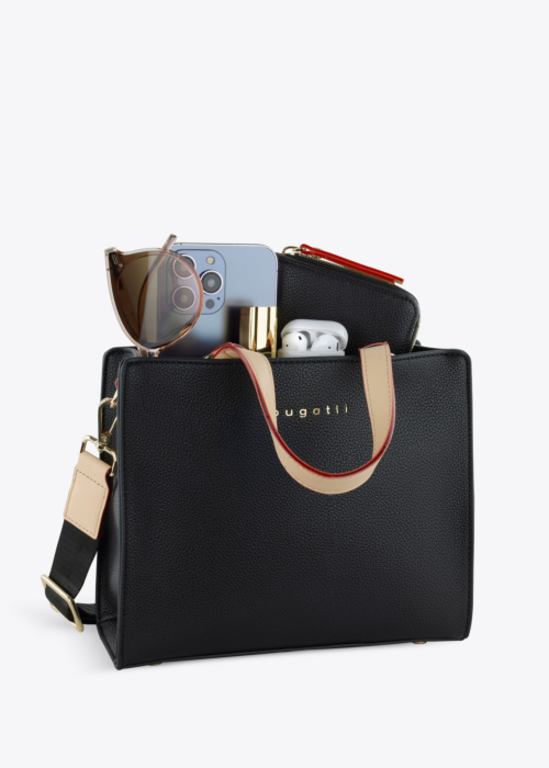 Bugatti käekott Ella