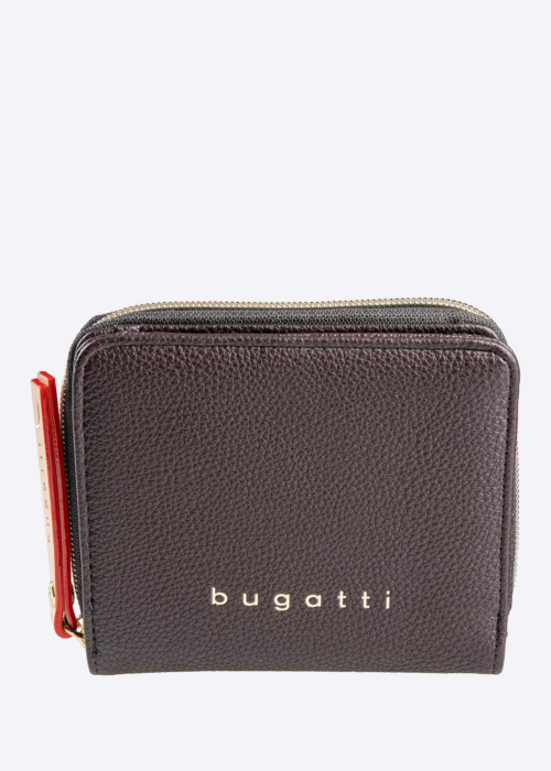 Bugatti rahakott Ella