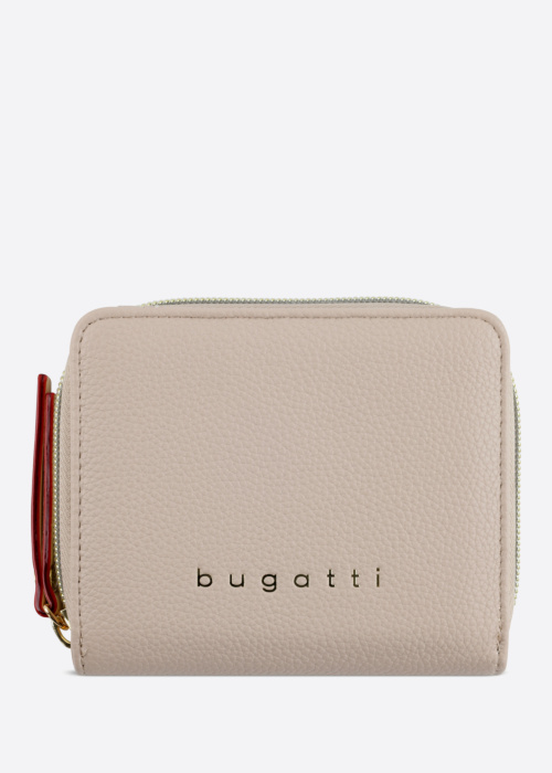 Кошелёк Ella Bugatti