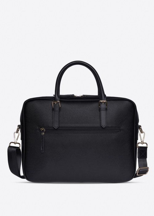 Сумка для ноутбука Ella Bugatti