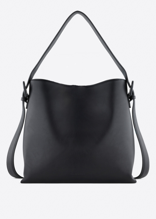 Сумка Luna Bugatti