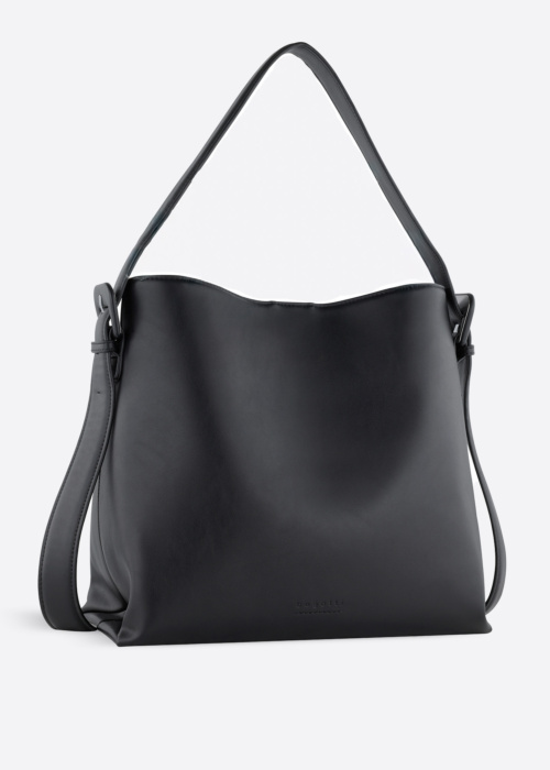 Сумка Luna Bugatti